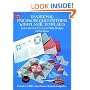 Traditional Patchwork Quilt Patterns with Plastic Templates: Instructions for 27 Easy-to-Make Designs (Dover Needlework)
