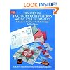 Traditional Patchwork Quilt Patterns with Plastic Templates: Instructions for 27 Easy-to-Make Designs (Dover Needlework)