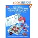 Traditional Patchwork Quilt Patterns with Plastic Templates: Instructions for 27 Easy-to-Make Designs (Dover Needlework)