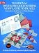 Traditional Patchwork Quilt Patterns with Plastic Templates: Instructions for 27 Easy-to-Make Designs (Dover Needlework)