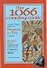 The 1066 Country Walk