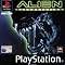 Top 20 PS2 Horror Titles