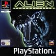 Alien Resurrection