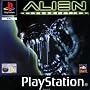 Alien Resurrection