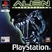 Alien Resurrection