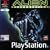 Alien Resurrection