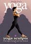 Molly Fox's Yoga Sculpts