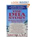 The DHA Story: How Nature's Super Nutrient Can Save Your Life