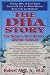 The DHA Story: How Nature's Super Nutrient Can Save Your Life