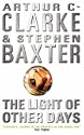 The Light