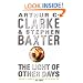 The Light of Other Days