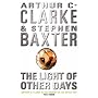 The Light of Other Days
