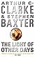 The Light of Other Days