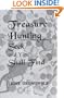 Treasure Hunting: Seek and You Shall Find