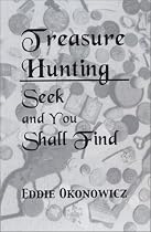 Treasure Hunting: Seek and You Shall Find