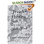 Treasure Hunting: Seek and You Shall Find