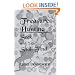 Treasure Hunting: Seek and You Shall Find