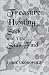 Treasure Hunting: Seek and You Shall Find