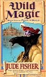 Wild Magic