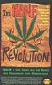 Die Hanf-Revolution [VHS]