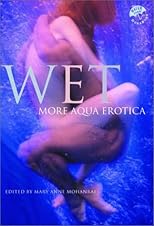 Wet: More Aqua Erotica (Durabooks)