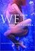 Search : Wet: More Aqua Erotica