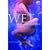 Wet: More Aqua Erotica