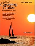 A Gunkholer's Cruising Guide to Florida's West Coast, 12th Edition