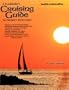 A Gunkholer's Cruising Guide to Florida's West Coast, 12th Edition