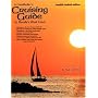 A Gunkholer's Cruising Guide to Florida's West Coast, 12th Edition