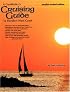 A Gunkholer's Cruising Guide to Florida's West Coast, 12th Edition