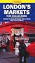 Going For: London's Markets for Collectors
