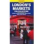 Going for London's Fairs and Markets: Guide to Finding Antiques, Bric-a-brac and Collectibles