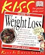 Weight Loss (Keep It Simple)