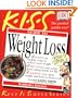 KISS Guide to Weight Loss