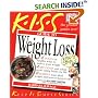 KISS Guide to Weight Loss