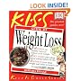 KISS Guide to Weight Loss