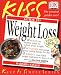Book KISS Guide to Weight Loss