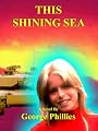 This Shining Sea