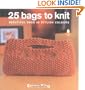 25 Bags to Knit