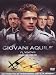 Giovani Aquile