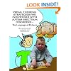 Visual Thinking Strategies for Individuals With Autism Spectrum Disorders: The Language of Pictures