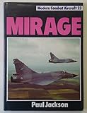 Mirage