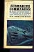 Books : Submarine Commander