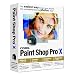 Corel Paint Shop Pro X [OLD VERSION]