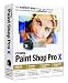 Corel Paint Shop Pro X [OLD VERSION]