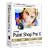 Corel Paint Shop Pro X [OLD VERSION]