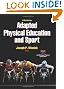 Adapted Physical Education and Sport - 5th Edition