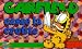 Garfield, tome 6 : Garfield casse la croûte