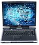 Satellite 1400-S151 Laptop
